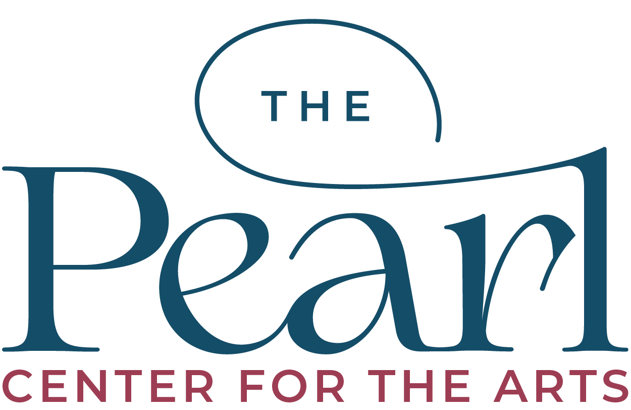 The Pearl